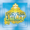 D'oevese Leut 2018
