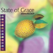 State of Grace - Whetherette