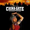 China - Gate (Original Motion Picture Soundtrack) - EP album lyrics, reviews, download