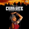 China - Gate (Original Motion Picture Soundtrack) - EP
