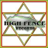 High Fence album lyrics, reviews, download