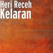 Kelaran artwork