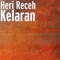 Kelaran artwork