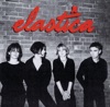 Elastica - Connection