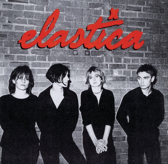 Cover artwork for Stutter