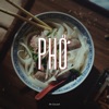 Pho by Mr GISCARD iTunes Track 1