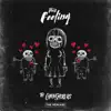 This Feeling (feat. Kelsea Ballerini) [Remixes] - EP album lyrics, reviews, download