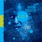 Adventures Aboard the Golden Mean - Wayne Shorter lyrics