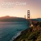 Golden Coast - Rose Nguyen lyrics