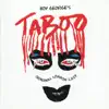 Boy George's Taboo (Original London Cast Recording) album lyrics, reviews, download