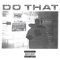 Do That - Sheck Wes lyrics