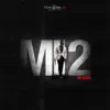 MI 2: The Movie album lyrics, reviews, download