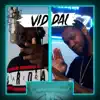 Viddal Riley x Fumez the Engineer - Plugged In (feat. RIL) - Single album lyrics, reviews, download