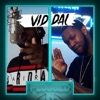 Fumez The Engineer, Headie One & M Huncho - Viddal Riley x Fumez the Engineer - Plugged In (feat. RIL)