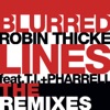 blurred-lines-feat-t-i-pharrell-williams-the-remixes-single