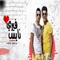 Very Nice - Ali Adora & Nour El Tot lyrics