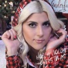 Holly Jolly Christmas - Single