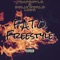 F.A.T.O. Freestyle (feat. Trapboy LD) - BullyWorld Leno lyrics