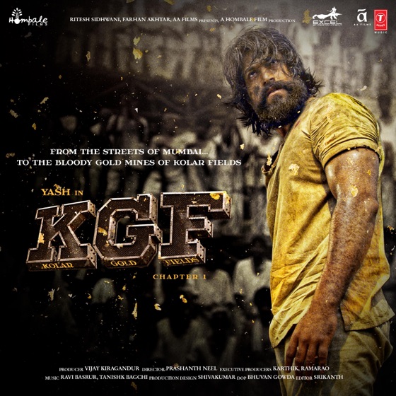 Cover artwork for Sultan