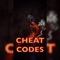 Cheat Codes (feat. Guru Santi) - Ximon Von Trapp lyrics