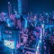 Always Yours (feat. Clara La San) - Mari Bourne lyrics