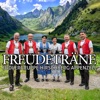 Jodlergruppe Hirschberg - Freudeträne