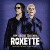 Bag Of Trix, Vol. 4 (Music From The Roxette Vaults)