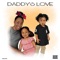Daddy's Love - Reson8 lyrics