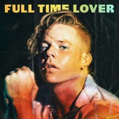 Joseph Luca - Full Time Lover
