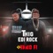 Vamo Fi (feat. Edi Rock) - Thig lyrics