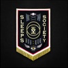 While She Sleeps - SLEEPS SOCIETY
