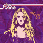 Mind Body & Soul (Special Edition) - Joss Stone