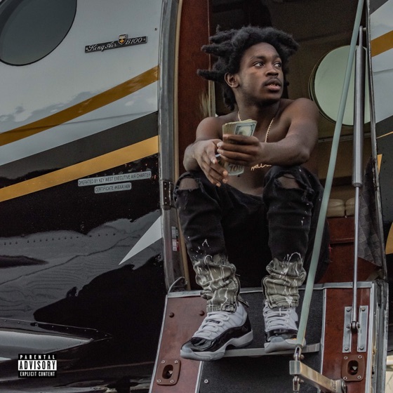 Cover artwork for Ping Pong