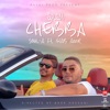 Chebba (feat. Ihab Amir) - Single