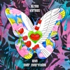 Gizmo Varillas - Love Over Everything (Radio Edit)