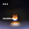 Colorblind album lyrics, reviews, download