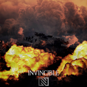 Invincible - Neolux