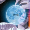 Lua Cheia - Single