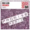 Dreamer (Promi5E Remix) song lyrics