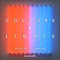 GoldFish x Cat Dealers - Colours & Lights