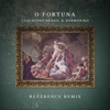 O Fortuna (Reverence Remix) - Single, 2020