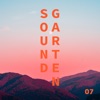 Soundgarten 07 (DJ Mix)
