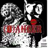 (D)Anger album lyrics, reviews, download