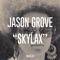 John Blue - Jason Grove lyrics