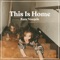 This Is Home - Single