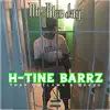 H Tine Barrz - Single album lyrics, reviews, download