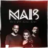 Mais - Single album lyrics, reviews, download