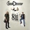 Fly High (feat. AnnGree & Antony M.) - LiveSummit lyrics