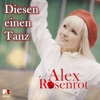 Diesen einen Tanz - Single