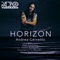 Un amore da vivere (feat. Dario Tanghetti) - Andrea Cervetto lyrics